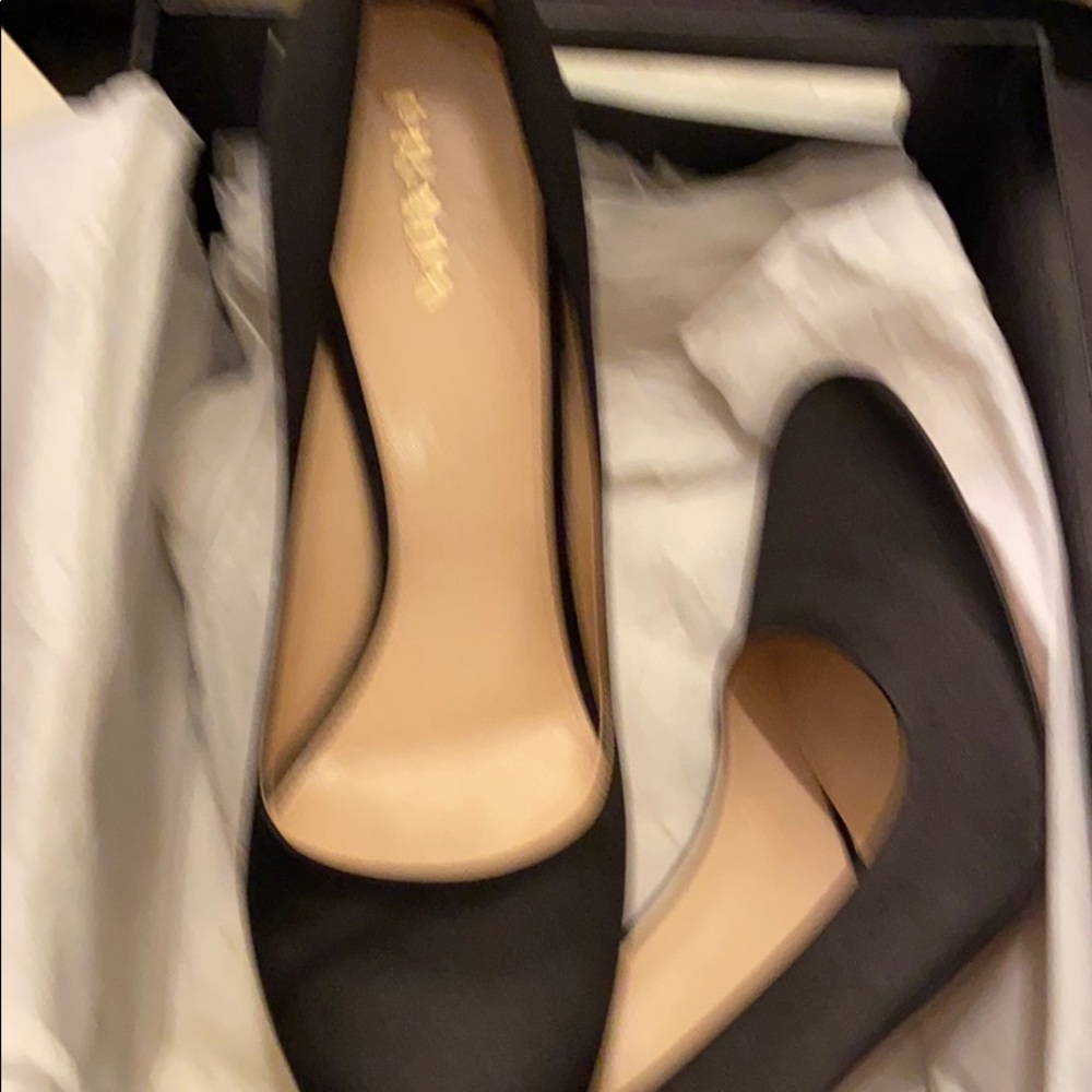 Prada pump - Picture 6 of 7